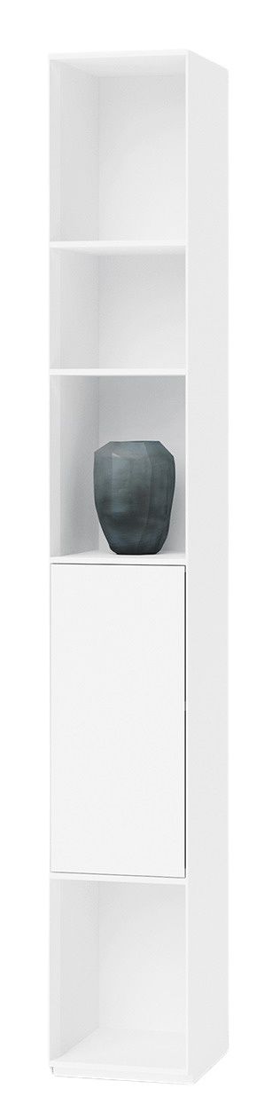 Nex Pur shelf unit door bottom with shelf Piure QUICK SHIP    
